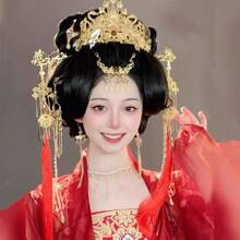 ��Ůԭ�����b�ٴ��^��P�������ްl����K�~l�ڰl���h���Ʒ