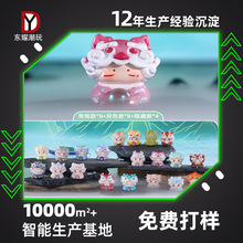 ��F�|���z�������鄓��羳��Ʒ����ֱ������c�YƷ����С�[��