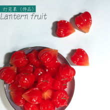 ҹ��u׃��͸���\����̖ˮ������ diy�b�Ʒä�����������С�[��