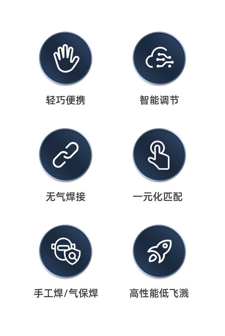 详情-03.jpg