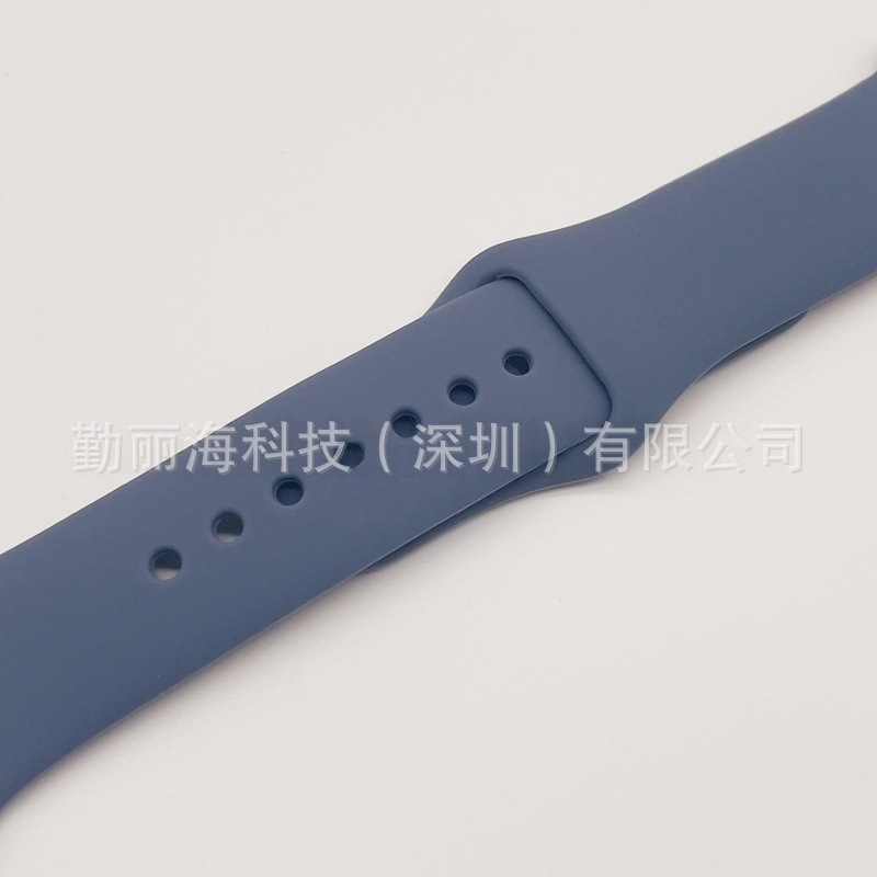 43冰洋蓝