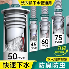 ϴ�C��ˮ��������ˮ��������5075�������ܷ���ˮ�ܵ�©���^