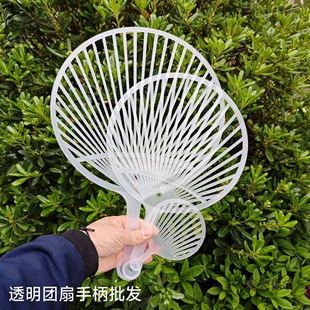 ͸���F���ȱ��V�����������ֱ��ְѰ��֏S��ֱ���հ��L��di��̫��