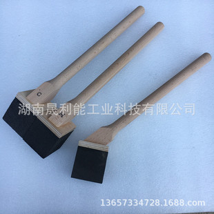 �M��ĥʯ ��ĥ�Q����(����Q������ƽ������Ĥ�^�񡢱����w��)