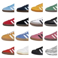 ľ�޻�Ь�����V��ɭ�ָ߰汾У�@��Ůͬ���\��Ь���e����Ь