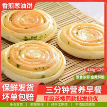 �Vʽ����[������״ּZ����Ʒ�[��V�|������c���������