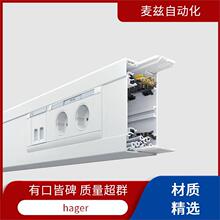 1001912 GR0802A9011 ���ʽ©���·�� hager ���� �Զ�ת������