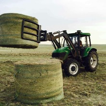 �r�������C�ă��^æ  ǰ�b����  ǰ�b�d�����P��  ���݊A  �бP��