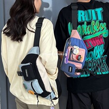 �ذ��г��ƹ��b��ʿ���Ա���ins�ٴ�С���W�������μ�б�������