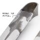 Spring steel hand-forged agricultural hoe digging bamboo shoot hoe digging winter bamboo shoot hoe axe new bamboo shoot hoe dual-purpose pointed Junken