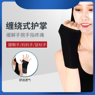 Ӳ����Ƭ�Ӊ��o�����׿��{���̶�֧�α��o����������܂����o��