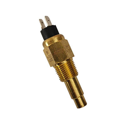 Suitable for Yuchai Cummins Automotive Sensors - screw-npt38