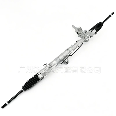 BBM4-32-110 BBM432110C is suitable Steering gear assembly