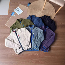 �ﶬ��������ƽ�����Iץ�q����Ů�A�ˑ���͹żӽq�Ӻ��b���׳�