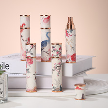 �F؛10MLС��Ƥ�����P��Ƥ�ﲣ����ˮƿӡ���߶˱�y���Ї��Fƿ