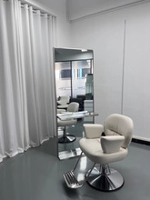 ���l���R̨�l�Ȇ��p����l�R��������Ƅ����l���P䓠CȾ�R�ӟo