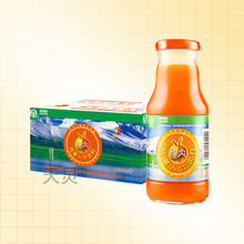 ½ں֭֭ܲ0֬ʳVCƷάC238ml*10ƿ