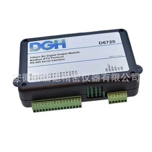 JEWELLDGHģMD6720ModbusݔģKƹ̑B^Wj
