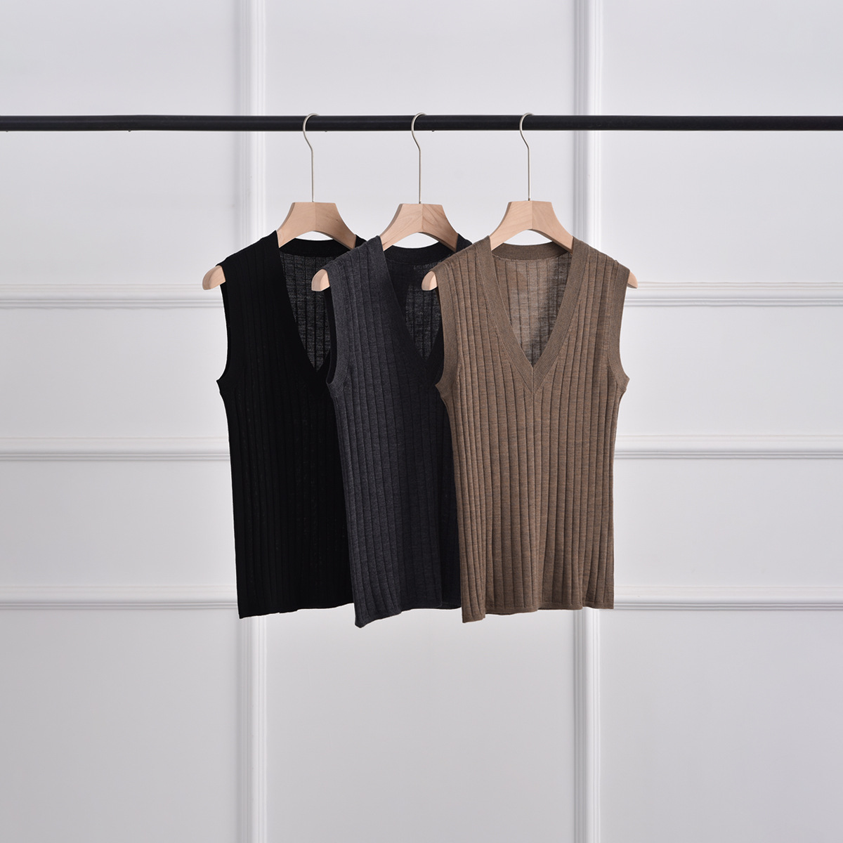 summer sweater