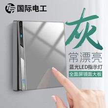 ���H늹���ɫ�������86�Ͱ��b���Ã��_���_���_���������;�_�P