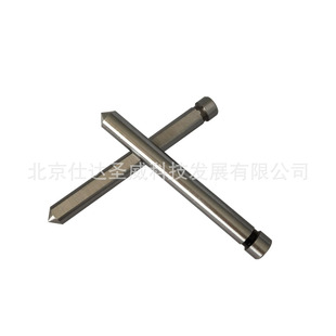 Stationway��о�܉��^�����Ķ�λ�&phi;7.98*77mm 5֧/�� 1��
