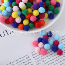 �羳�F؛��ɫ����ë�q��ߏ���]ë��diy�ֹ����ë����S�����l