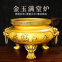 �~��t�[������t���ô�̖��Ժ�����p�����R���~��޹�t����