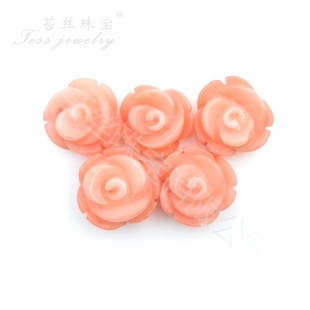 �F؛��Ȼ����ɺ����ɫõ�廨��Ȼʯ�ֹ���̴�t��ᔶ��h�Ʒ���