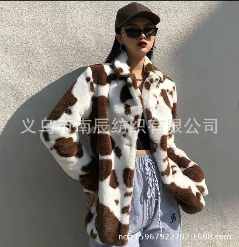 成品图9