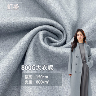 �F؛���� �ؽq ��ë800G�˴����� ��q������Ůͯ�b�����ؽq����