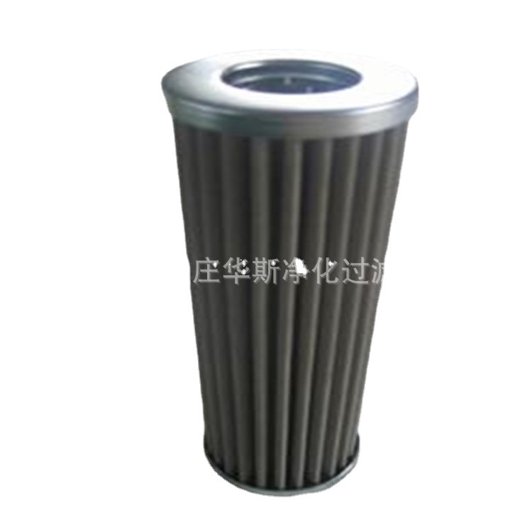 供应 ZQU-H400X10DFBP黎明过滤器l HDX-400X10 黎明液压油滤x芯