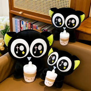 �羳�_؈��ë�q��ߴ���؈���пɐ�؈؈���������������նY��