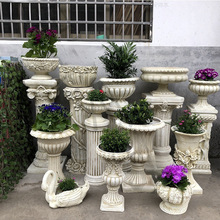 �Wʽ�͹��_�R���������ͥԺ���@�b[���e���T���̨�͏d