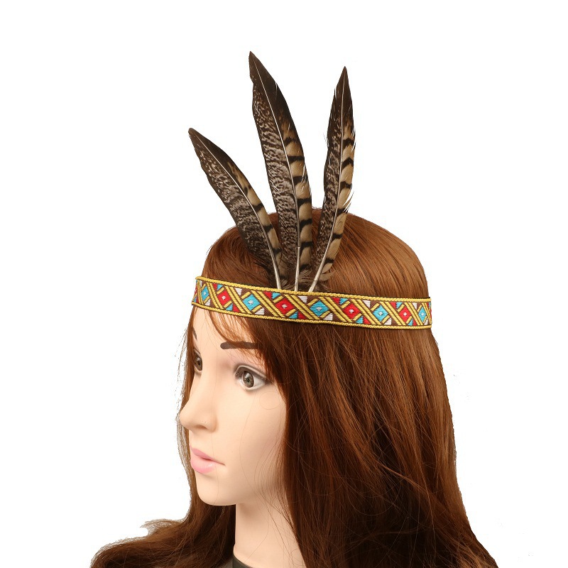 4564886855_774661559