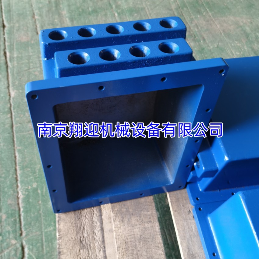 南京厂家 喷塑加工金属表面 涂装静电粉末喷涂加工 精密钣金加工