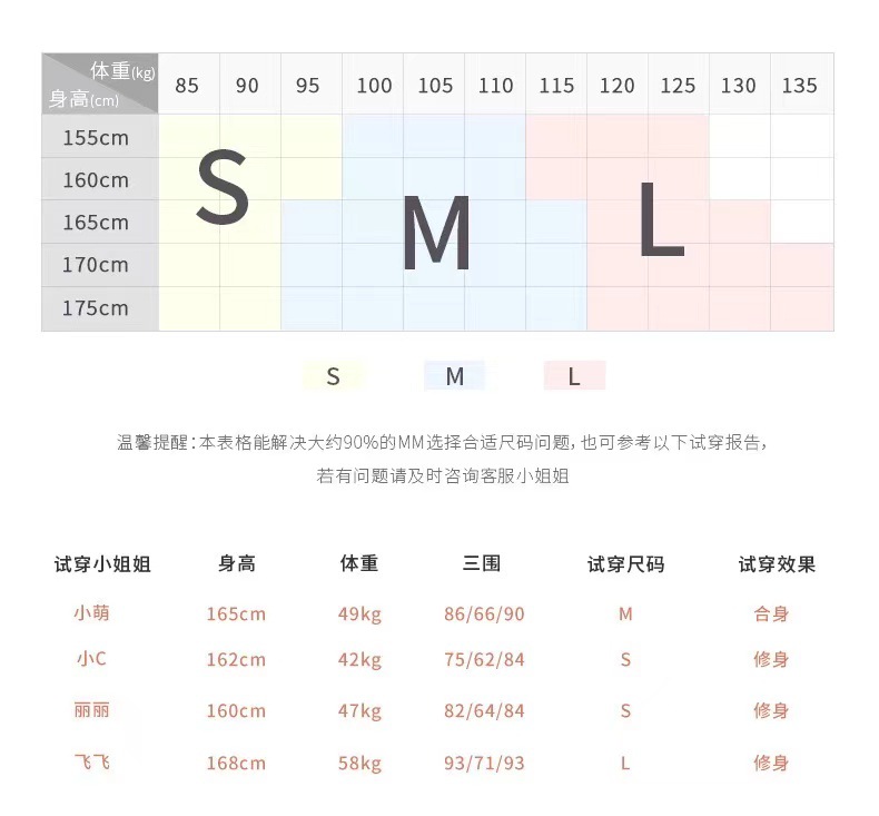 c8a5bf9d4a395c2543c5b540c22e78