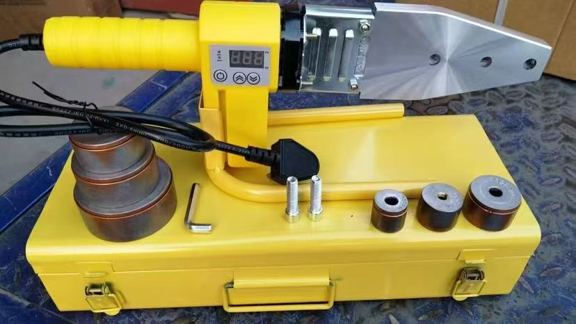 微信图片_20251008182852_359_7