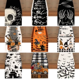 抱枕套;靠垫/抱枕;桌旗