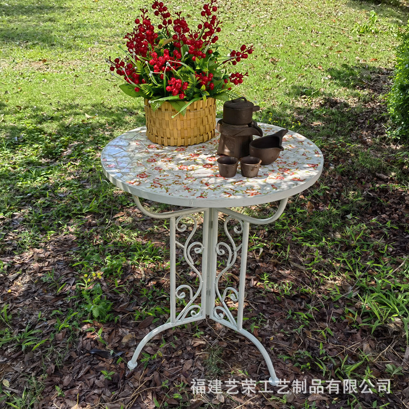 IMG_20220329_104349_副本