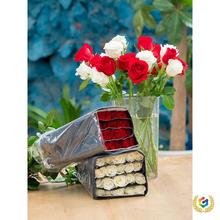 ?rֱltõ廨ˮBٺϻrлտ