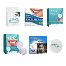 ���{������ʽ���� ���m��Ȼ�R�r�a�����׳C�����p�׼������z