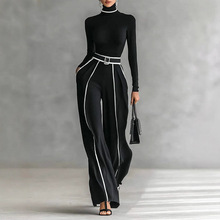 2025�ﶬ�¿�����Iײɫ��߅�����@���L��ᘿ�+���ѝ�ɼ���