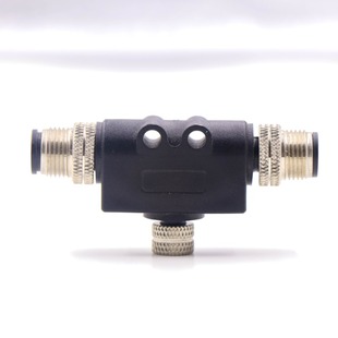 �A���B�������^M12/M8-Y/Tһ���� ��ˮ��ĸ�^ ��ͨ�^�D���^�B����