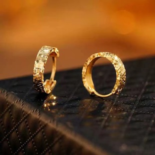 18k�����������au750�ʽ�r�аٴ��¿���ˮؐ�S��