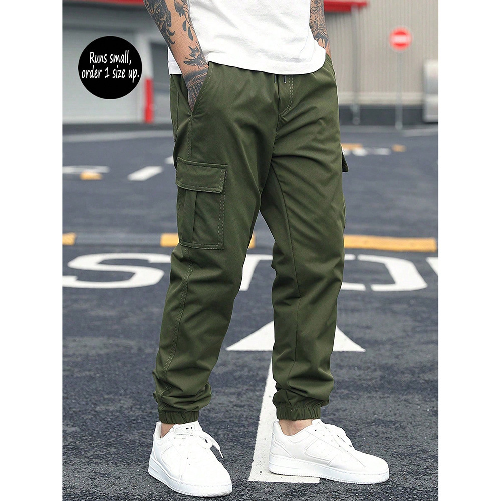 O1CN01Ai9PIY1ZwDUnvA9Cx !!2216808043258 0 cib