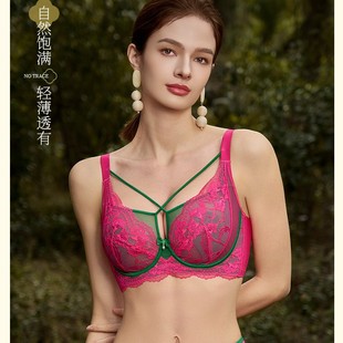�{ɫ����3315�����Ըд����@С��ʽ�����ո���ˮ�����۔n������