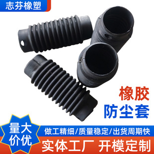 �S�Ҽӹ����y������s���z���o�׷��m�׹��I��܇�^�����������z