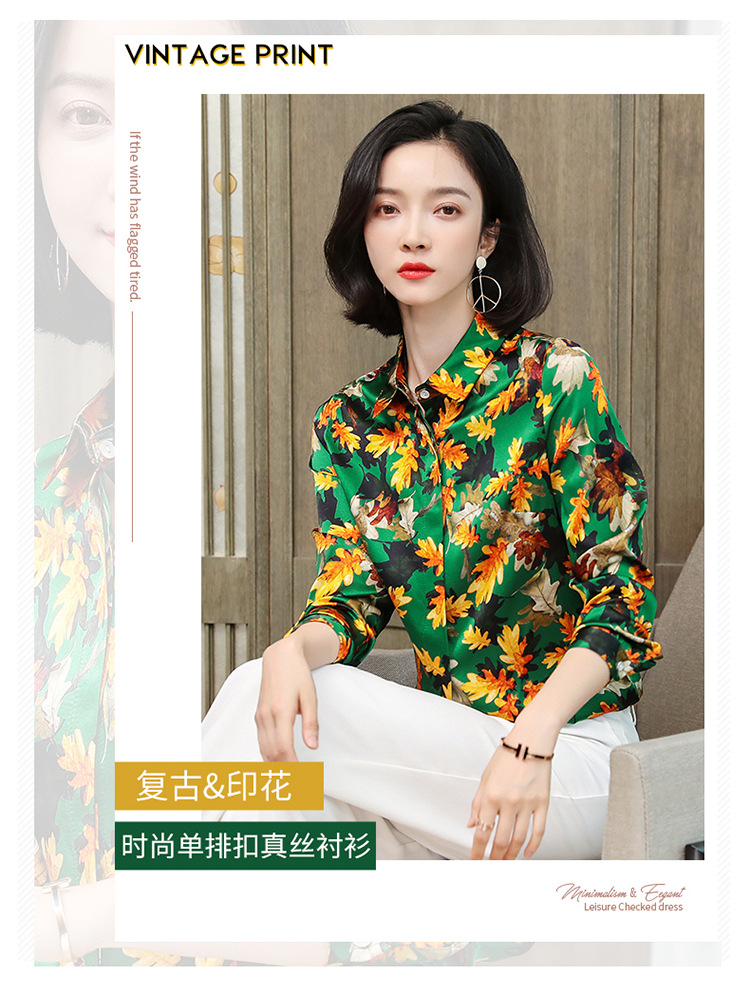 im2Ujf2kytRg+PvCMTBGzSEuH7SeN0iIV8oy