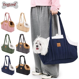 狗狗玩具;狗狗服装;狗狗牵引