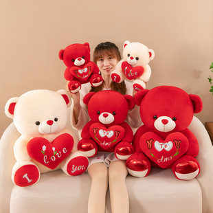 �������Zë�q����ܹ��в�����Ů������˯�X����Ů������������ż